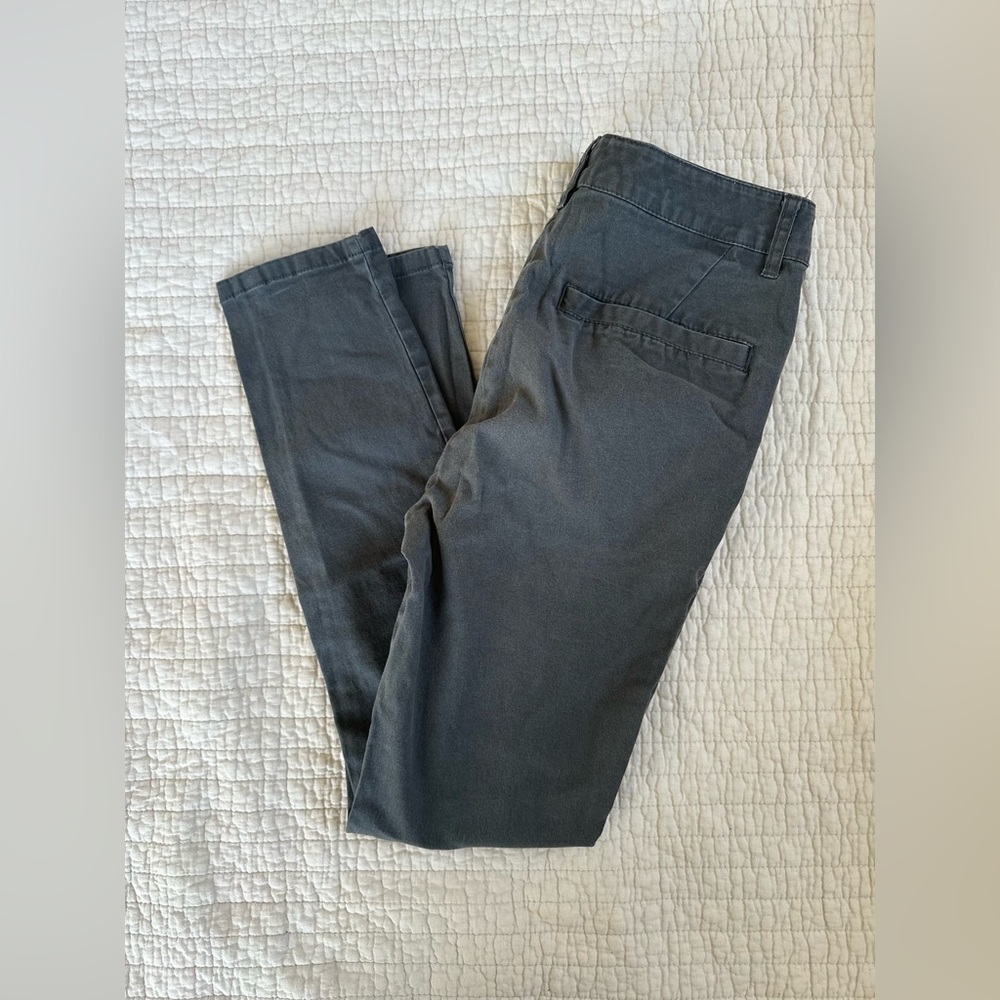 ASOS men’s slacks 420